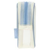 miffy メッシュスクエアポーチ アイボリー【ミッフィー】 | LUDIC PARK | 詳細画像3 