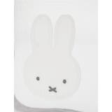 miffy メッシュスクエアポーチ グレー【ミッフィー】 | LUDIC PARK | 詳細画像4 