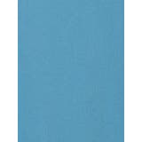 ドックイラストTシャツ | LUDIC PARK | 詳細画像18 