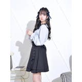 推しカラーツインテールリボンクリップ | NOEMIE | 詳細画像34