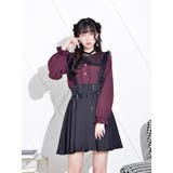 推しカラーツインテールリボンクリップ | NOEMIE | 詳細画像37