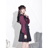推しカラーツインテールリボンクリップ | NOEMIE | 詳細画像39