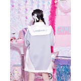 トゥインクルスターツインテールクリップ | NOEMIE | 詳細画像6 