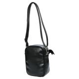 羽付きゲームショルダーバッグ | NOEMIE | 詳細画像6 