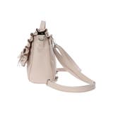 レースアップ3WAYリュック | NOEMIE | 詳細画像18