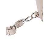 レースアップ3WAYリュック | NOEMIE | 詳細画像21