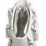 さきまるちゃんコラボ♡キラキラビジュー2wayショルダーバッグ | NOEMIE | 詳細画像24 