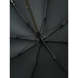 お嬢さんフリル二段折りたたみ日傘 | NOEMIE | 詳細画像5 