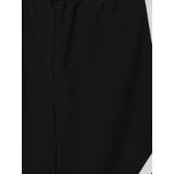 配色切り替えジャージパンツ | NOEMIE | 詳細画像13 