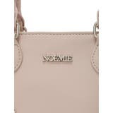 お嬢さんビジューレースアップ2WAYバッグ | NOEMIE | 詳細画像18