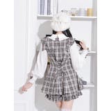 リボンスピンドルセットアップ | NOEMIE | 詳細画像7