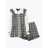 リボンスピンドルセットアップ | NOEMIE | 詳細画像16