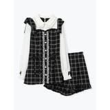 リボンスピンドルセットアップ | NOEMIE | 詳細画像18