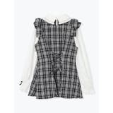 リボンスピンドルセットアップ | NOEMIE | 詳細画像19