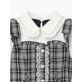 リボンスピンドルセットアップ | NOEMIE | 詳細画像20