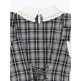 リボンスピンドルセットアップ | NOEMIE | 詳細画像23