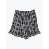 リボンスピンドルセットアップ | NOEMIE | 詳細画像24