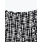 リボンスピンドルセットアップ | NOEMIE | 詳細画像25