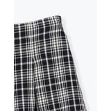 リボンスピンドルセットアップ | NOEMIE | 詳細画像26