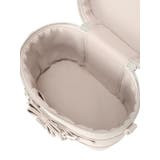 さきまるちゃんコラボ♡キラキラバニティバッグ | NOEMIE | 詳細画像22