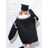 にゃんにゃんニット帽 | NOEMIE | 詳細画像10 