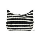 にゃんにゃんニット帽 | NOEMIE | 詳細画像18 