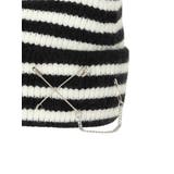 にゃんにゃんニット帽 | NOEMIE | 詳細画像19 