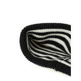 にゃんにゃんニット帽 | NOEMIE | 詳細画像20 