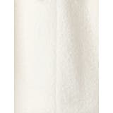 さきまるちゃんコラボ♡ヨークフレアコート | NOEMIE | 詳細画像29