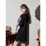 病みくまメッシュフードユニセックス裏毛パーカー | NOEMIE | 詳細画像2
