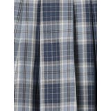 ハートビジューバックリボンラッフルセットアップ | NOEMIE | 詳細画像27 