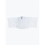 お嬢さん総レースフリルセパレート浴衣 | NOEMIE | 詳細画像39 