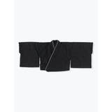 お嬢さん総レースフリルセパレート浴衣 | NOEMIE | 詳細画像47 