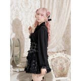 推しカラーブラウス | NOEMIE | 詳細画像17