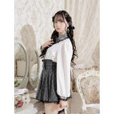 推しカラーブラウス | NOEMIE | 詳細画像20