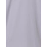 推しカラーブラウス | NOEMIE | 詳細画像38