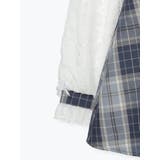 キラキラビジューセーラーセットアップ | NOEMIE | 詳細画像21