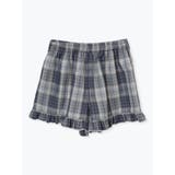 キラキラビジューセーラーセットアップ | NOEMIE | 詳細画像26