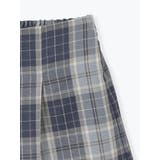 キラキラビジューセーラーセットアップ | NOEMIE | 詳細画像28