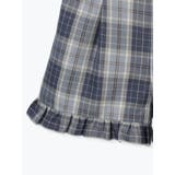 キラキラビジューセーラーセットアップ | NOEMIE | 詳細画像29