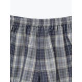 キラキラビジューセーラーセットアップ | NOEMIE | 詳細画像30