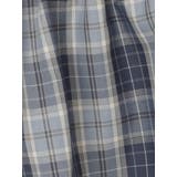 キラキラビジューセーラーセットアップ | NOEMIE | 詳細画像31