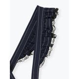 ゴシックチュールサスペンダースカパン | NOEMIE | 詳細画像16 