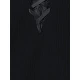 ゴシックローズヨークリボンカットソー | NOEMIE | 詳細画像19 