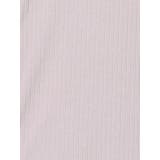 リボンストラップヨークフリルカットソー | NOEMIE | 詳細画像27 