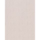 お嬢さんハートチャームレースアップカットソー | NOEMIE | 詳細画像23