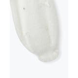 メニーリボンビジューふわふわシャギーカーデ | NOEMIE | 詳細画像12