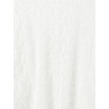 メニーリボンビジューふわふわシャギーカーデ | NOEMIE | 詳細画像15