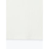 ゴシックローズヨークオープンショルダーカットソー | NOEMIE | 詳細画像17