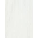 ゴシックローズヨークオープンショルダーカットソー | NOEMIE | 詳細画像19